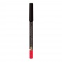 Golden Rose Lip Liner Pencil, 232