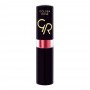 Golden Rose Vision Lipstick, 117