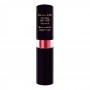 Golden Rose Vision Lipstick, 117