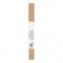 Golden Rose Contour Crayon Face Shaping Stick, 23