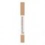 Golden Rose Contour Crayon Face Shaping Stick, 23