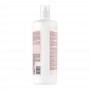 Schwarzkopf BC Bonacure Color Freeze Ph 4.5 Conditioner, For Colored Hair, 1 Liter