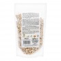 The Earths Classic Rolled Barley, Whole Grain Cereal, 300g