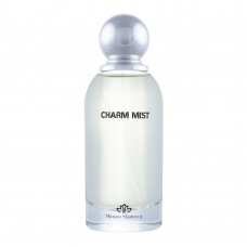 Miriam Marvels Charm Mist Eau De Parfum, Fragrance For Women, 100ml