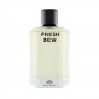 Miriam Marvels Fresh Dew Eau De Parfum, Fragrance For Men, 100ml