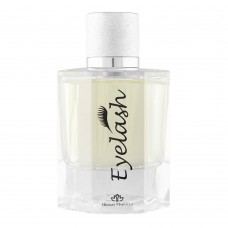 Miriam Marvels Eyelash Eau De Parfum, Fragrance For Women, 100ml
