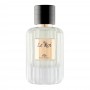 Miriam Marvels Le Roi Eau De Parfum, Fragrance For Men, 100ml