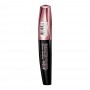 Rimmel WonderLuxe Volume Mascara, 003 Extreme Black