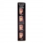 Maybelline New York Instant Age Rewind Eraser Dark Circles Treatment Concealer, 140 Honey