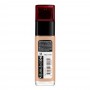 LOreal Paris Infallible 24H Fresh Wear Foundation, 220 Sable Sand