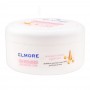 Elmore Soft Whitening Moisturizing Cream, 200ml