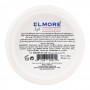 Elmore Soft Whitening Moisturizing Cream, 200ml