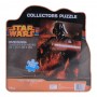 Live Long Star Wars Puzzle Tin Box, 1114-D