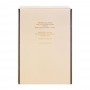 Cartier La Panthere Edition Soir Eau De Parfum, Fragrance For Women, 75ml