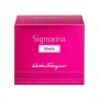 Salvatore Ferragamo Signorina Ribelle Eau De Parfum, Fragrance For Women, 100ml