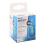 Avent AirFree Vent, For Anti-Colic And Classic+ Feeding Bottles, 2-Pack, SCF819/02