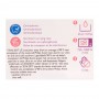 Avent Ultra Air Sensitive Skin Soother, Pink/Poney, 6-18m, SCF546/12