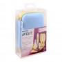 Avent Baby Care Grooming Set, 10 Pieces, SCH400/00