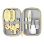 Avent Baby Care Grooming Set, 10 Pieces, SCH400/00