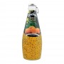 Dwink Basil Seed Drink Mango Flavor, 290ml