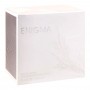 Rivaj UK Enigma Eau De Parfum, Fragrance For Women, 100ml