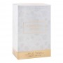Rivaj UK Crystal Rose Eau De Parfum, Fragrance For Women, 90ml