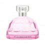 The Body Shop Atlas Mountain Rose Eau De Toilette, Fragrance For Women, 50ml