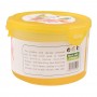 Skin Clear Lemon Hair Removing Wax, 250g