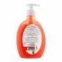 Hemani Citrus Tangy Citrus Hand Wash, 500ml