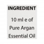 Hemani Argan Essential Oil, 10ml
