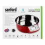 Sanford Electronic Kitchen Weight Scale Machine, SF1522KS