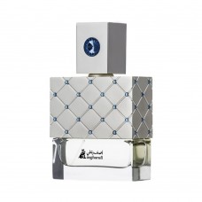 Asgharali Funoon Eau De Parfum, Fragrance For Men, 100ml
