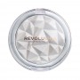 Makeup Revolution Precious Stone Highlighter, Iced Diamond