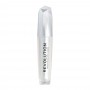 Makeup Revolution Precious Stone Lip Topper, Iced Diamond