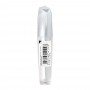 Makeup Revolution Precious Stone Lip Topper, Iced Diamond