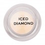 Makeup Revolution Precious Stone Lip Topper, Iced Diamond