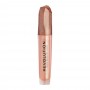 Makeup Revolution Precious Stone Lip Topper, Rose Quartz