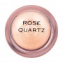 Makeup Revolution Precious Stone Lip Topper, Rose Quartz