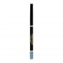 Golden Rose Eyeliner Pencil, 331