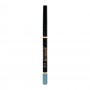 Golden Rose Eyeliner Pencil, 331