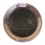 Golden Rose Terracotta Eyeshadow, 102