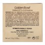 Golden Rose Terracotta Eyeshadow, 102