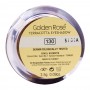 Golden Rose Terracotta Eyeshadow, 130
