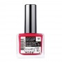 Golden Rose Rich Color Nail Lacquer, 17