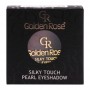 Golden Rose Silky Touch Pearl Eyeshadow, 116