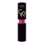Golden Rose Vision Lipstick, 112, With Vitamin E