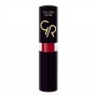 Golden Rose Vision Lipstick, 137, With Vitamin E