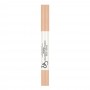 Golden Rose Concealer & Corrector Crayon, 02