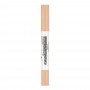 Golden Rose Concealer & Corrector Crayon, 02