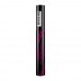 Golden Rose Essential Full Volume & Length, Intense Black Mascara